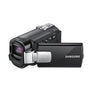 SMX-F43 Videocamera