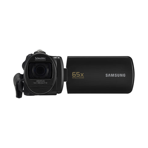 Samsung SMX-F70 Videocamera