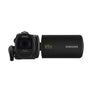 SMX-F70 Videocamera