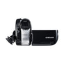 VP-DX10 Videocamera
