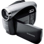 VP-DX100 Videocamera