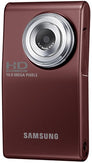 HMX-U10 Videocamera