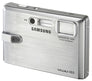 i85 - Compact Camera