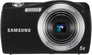 ST6500 - Compact Camera