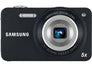 ST90 - Compact Camera