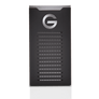 Professional G-Drive 2TB SSD USB-C USB 3.2 Gen 2