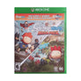 Scribblenauts Mega Pack