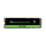 BarraCuda 530 1TB 2280 NVMe M.2
