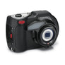 DC1400 Camera