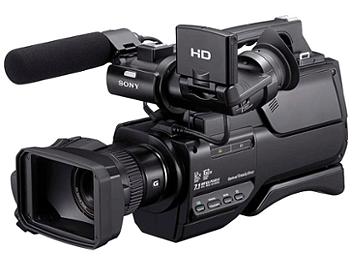 Sony HXR-MC1500 Videocamera
