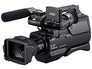 HXR-MC1500 Videocamera