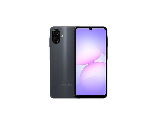 Samsung Galaxy A07
