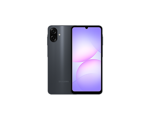 Samsung Galaxy A07