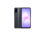 Galaxy A07