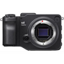 sd Quattro (Body) Systeemcamera