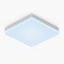 Skylight Expansion Pack (1 Panel)