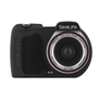 Micro 3.0 Camera