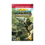 SOCOM US Navy Seals Fireteam Bravo [Platinum]