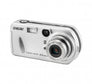Cyber-shot DSC-P72 - Compact Camera