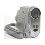 DCR-HC40 Videocamera