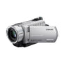 DCR-SR200 Videocamera
