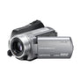 DCR-SR220 Videocamera