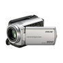 DCR-SR47 Videocamera