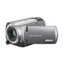 DCR-SR60E Videocamera