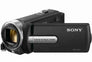 DCR-IP210 Videocamera