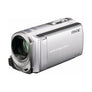 DCR-SX44 Videocamera