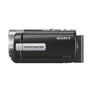 DCR-SX65 Videocamera