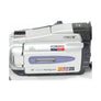 DCR-TRV18 Videocamera