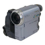 DCR-TRV20 Videocamera