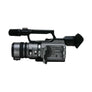 DCR-VX2100 Videocamera