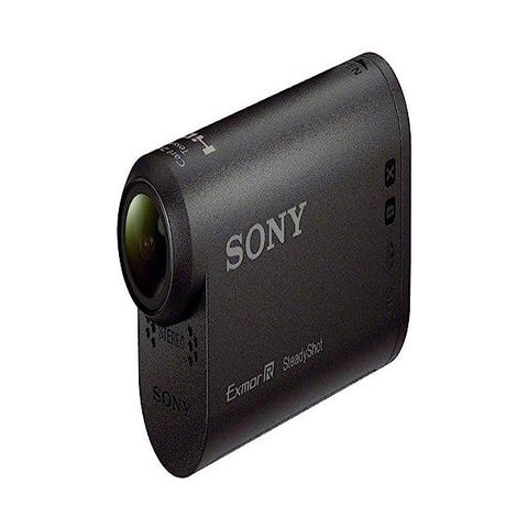 Sony HDR-AS10 Actiecamera