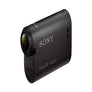 HDR-AS10 Camera