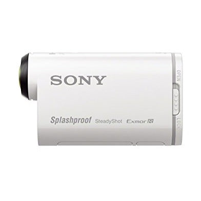 Sony HDR-AS200V Actiecamera