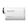 HDR-AS200V Camera