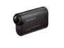HDR-AS30V Camera