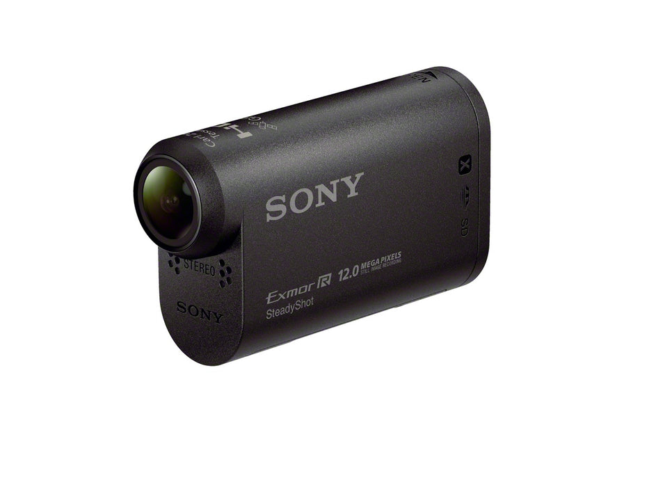HDR-AS30V Camera
