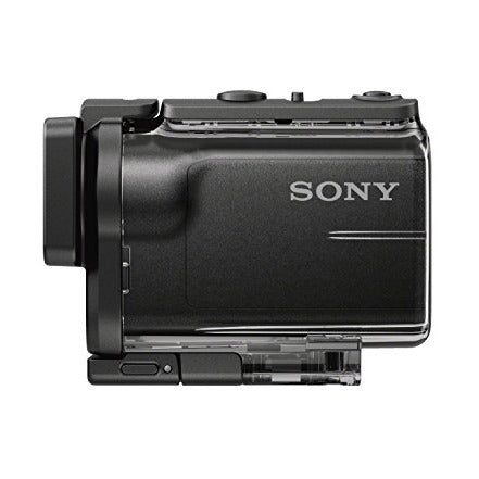 Sony HDR-AS50 Actiecamera