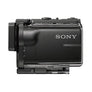 HDR-AS50 Camera