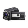 HDR-PJ600VE Videocamera