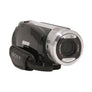 HDR-SR1 Videocamera