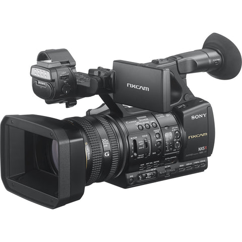 Sony HVR-V1 Videocamera