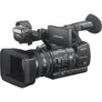 HVR-V1 Videocamera
