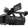 HXR-NX5R Videocamera