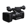 PMW-160 Videocamera