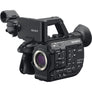 PXW-FS5 Videocamera