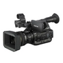 PXW-X200 Videocamera
